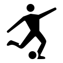 樊茉骊