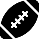 冯忱习